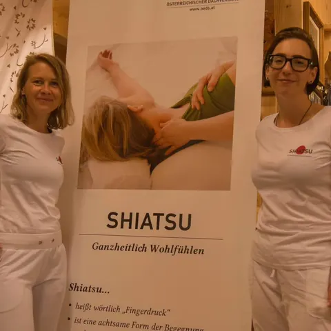 Samadhi Festival 2023 – Impression 13