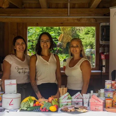 Samadhi Festival 2023 – Impression 14