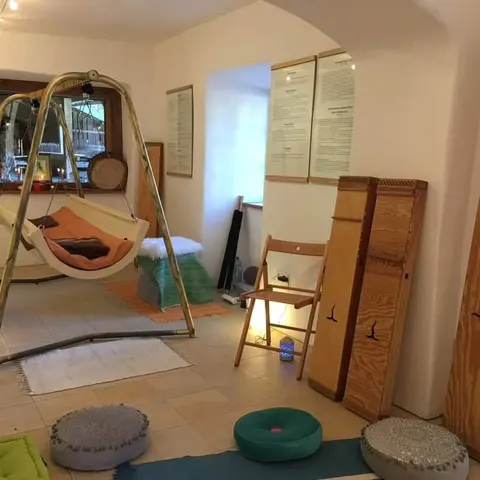 Samadhi Festival 2023 – Impression 16