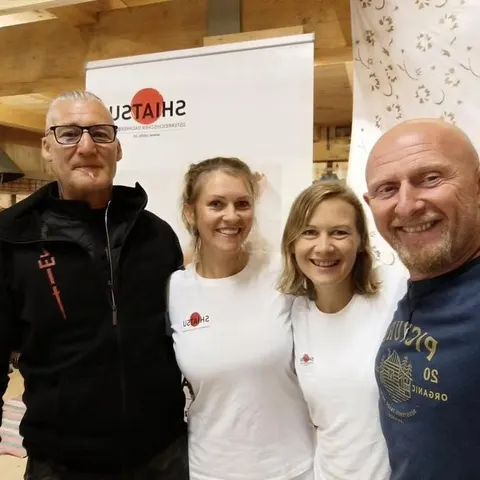 Samadhi Festival 2023 – Impression 25