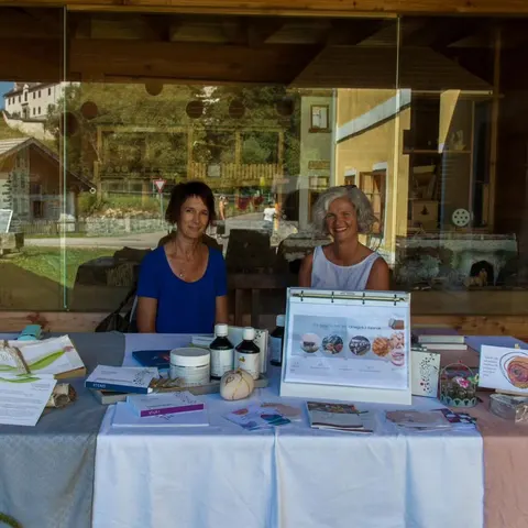 Samadhi Festival 2023 – Impression 28