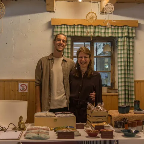 Samadhi Festival 2023 – Impression 33