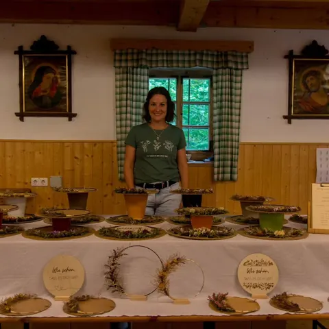 Samadhi Festival 2023 – Impression 35
