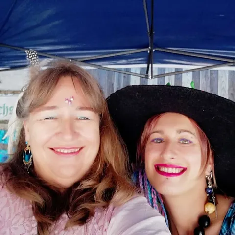 Samadhi Festival 2024 – Impression 7