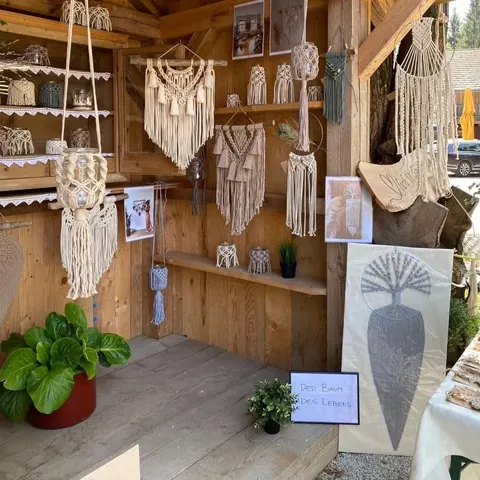 Samadhi Festival 2024 – Impression 19