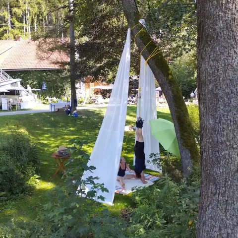 Samadhi Festival 2024 – Impression 25