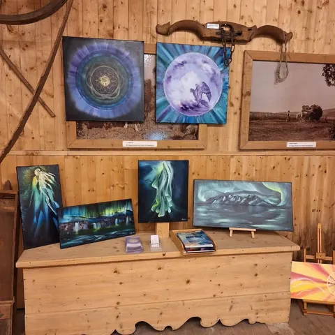 Samadhi Festival 2024 – Impression 27