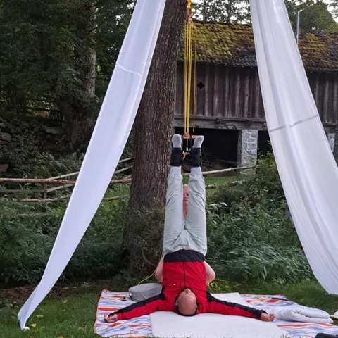 Samadhi Festival 2024 – Impression 29