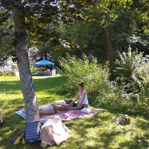 Samadhi Festival 2024 – Impression 35