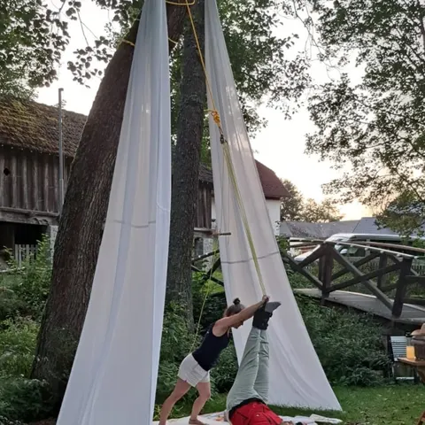 Samadhi Festival 2024 – Impression 39