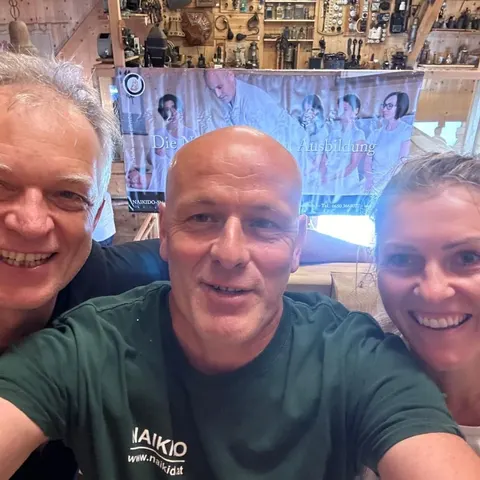 Samadhi Festival 2024 – Impression 44