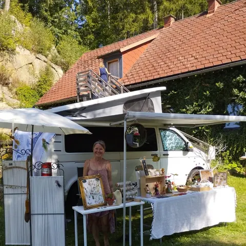 Samadhi Festival 2024 – Impression 49