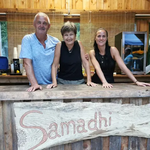 Samadhi Festival 2024 – Impression 57