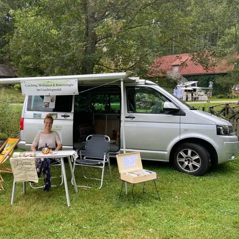 Samadhi Festival 2024 – Impression 62