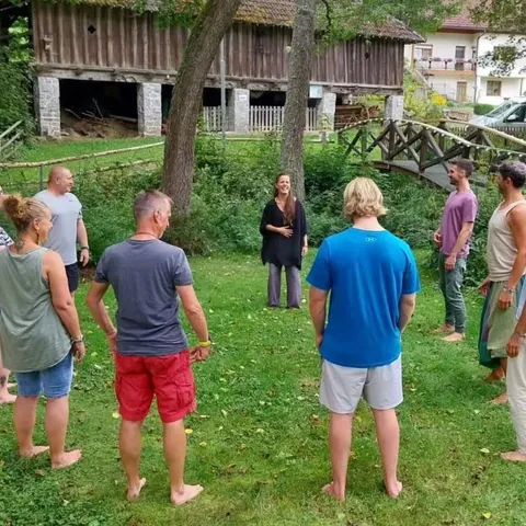 Samadhi Festival 2024 – Impression 68