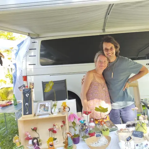 Samadhi Festival 2024 – Impression 71