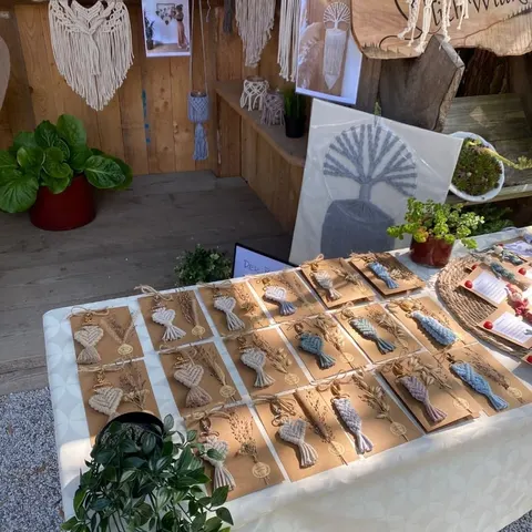 Samadhi Festival 2024 – Impression 72