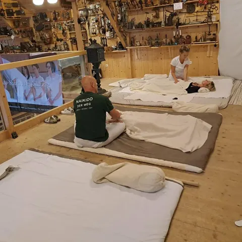 Samadhi Festival 2024 – Impression 77
