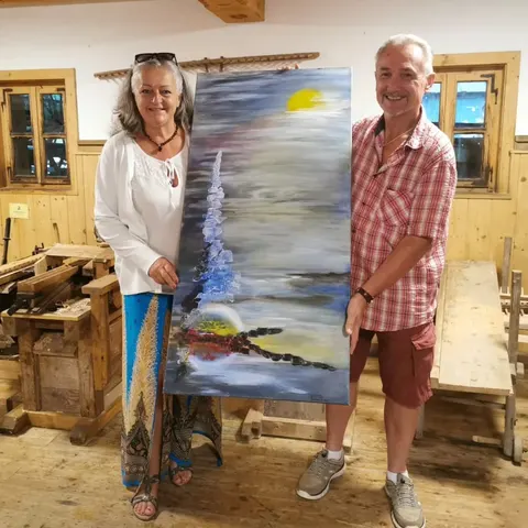Samadhi Festival 2024 – Impression 80