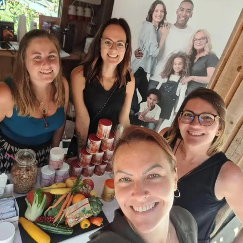 Samadhi Festival 2024 – Impression 81