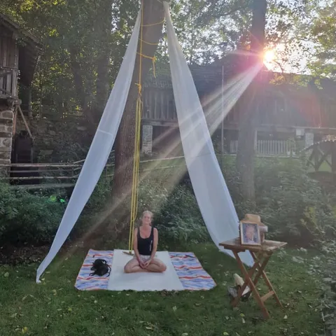 Samadhi Festival 2024 – Impression 86