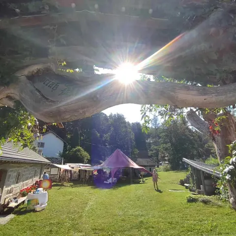 Samadhi Festival 2024 – Impression 88