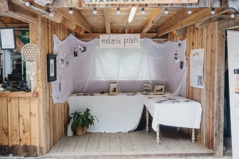 Samadhi Festival 2026 – Impression 18