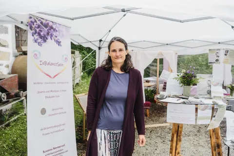 Samadhi Festival 2026 – Impression 33