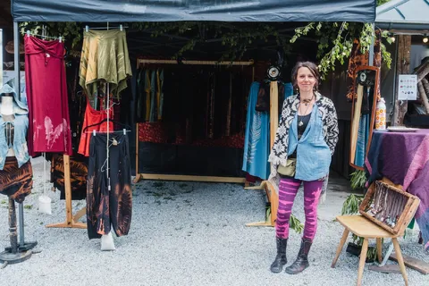 Samadhi Festival 2026 – Impression 49