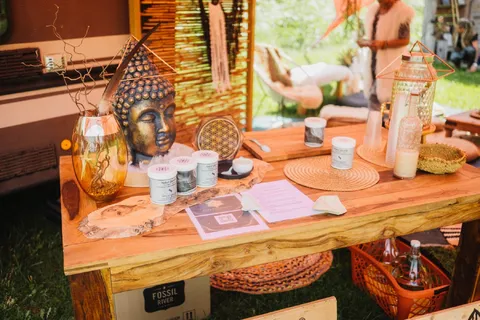 Samadhi Festival 2026 – Impression 59