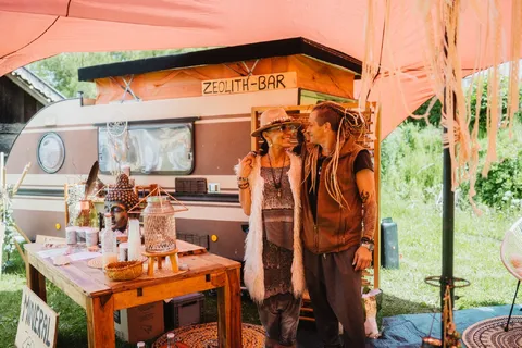 Samadhi Festival 2026 – Impression 67