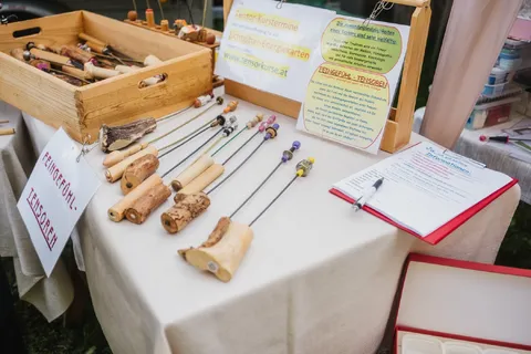 Samadhi Festival 2026 – Impression 72
