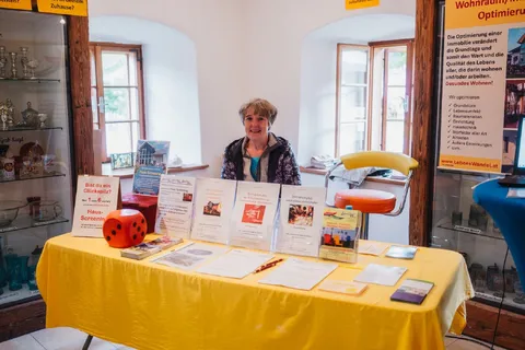 Samadhi Festival 2026 – Impression 75