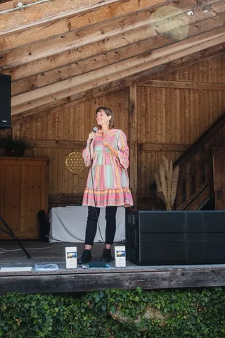 Samadhi Festival 2026 – Impression 86