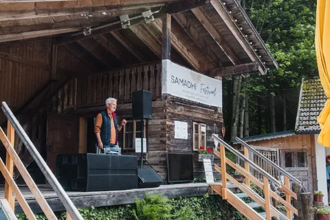 Samadhi Festival 2026 – Impression 91