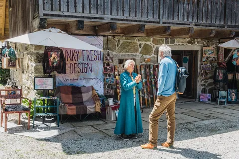 Samadhi Festival 2026 – Impression 94