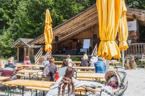 Samadhi Festival 2026 – Impression 96