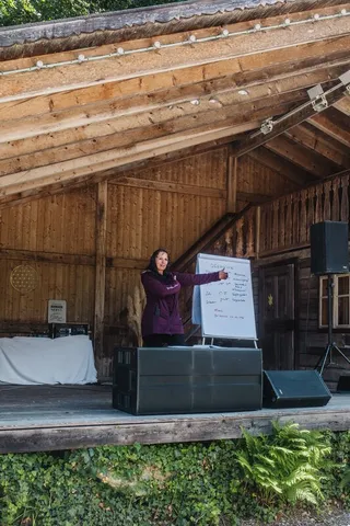 Samadhi Festival 2026 – Impression 99