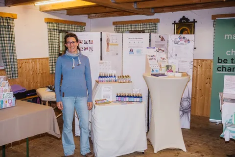 Samadhi Festival 2026 – Impression 120