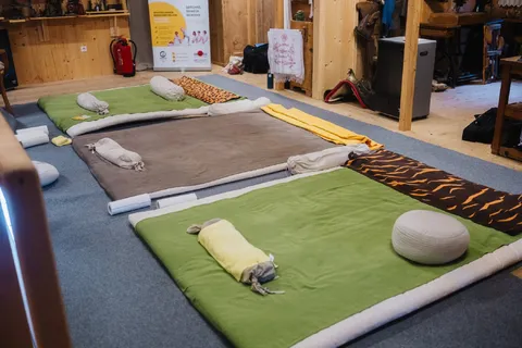 Samadhi Festival 2026 – Impression 122
