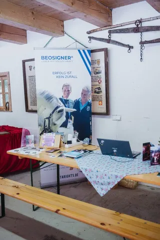 Samadhi Festival 2026 – Impression 133