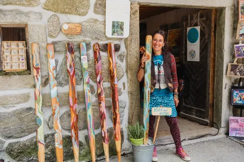 Samadhi Festival 2026 – Impression 154
