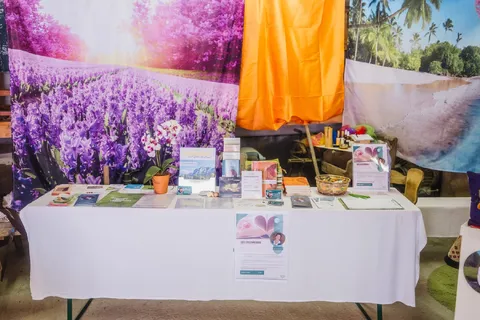 Samadhi Festival 2026 – Impression 159