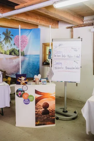 Samadhi Festival 2026 – Impression 160
