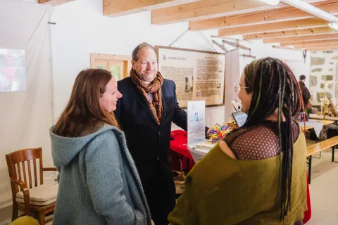 Samadhi Festival 2026 – Impression 162