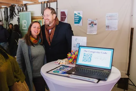 Samadhi Festival 2026 – Impression 164