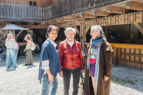 Samadhi Festival 2026 – Impression 167