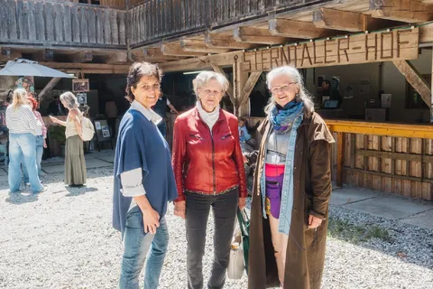 Samadhi Festival 2026 – Impression 168