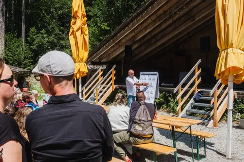 Samadhi Festival 2026 – Impression 169