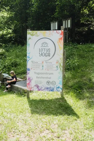 Samadhi Festival 2026 – Impression 180